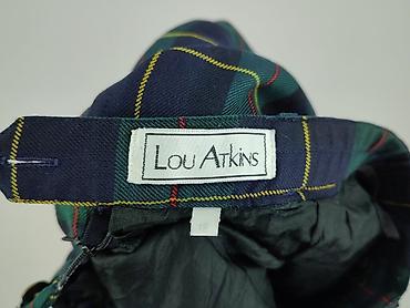 pastuszek: Spódnica damska, rozmiar 3XL — 4