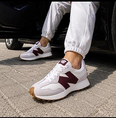 esprit papuce zenske: Nove patike od 36 do 41 za samo 3500 din
pb — 2