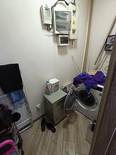 Продажа коттеджей и домов: Продаю!!! Участок с домом+бизнес(парикмахерская) 📍В середине Маевки — 21