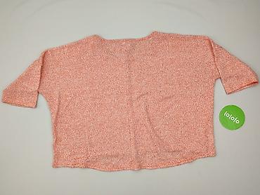 bluzki pull and bear: New Look, Top damski, rozmiar XL — 3