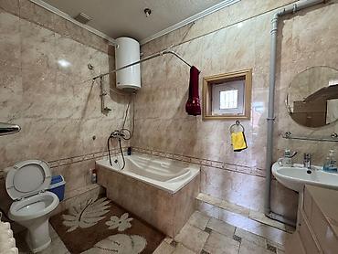 Продажа коттеджей и домов: Продается особняк в центре города Район: Горького / Панфилова (пер — 20