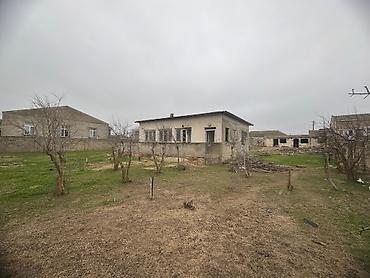maştagada evlər: Torpaq satilir Unvan kurdexani mektebe yaxin paliknikaya yaxin usaq — 1