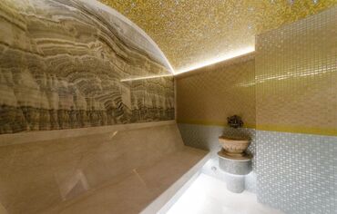 Укладка плитки: Гидроизоляционные работы, Подготовка стен для грунтовки, Подготовка стен для укладки | Зеркальная плитка, Керамическая плитка, Керамогранитая плитка | Диагональная укладка, Раскладка в разбежку, Раскладка ковром Больше 6 лет опыта — 16