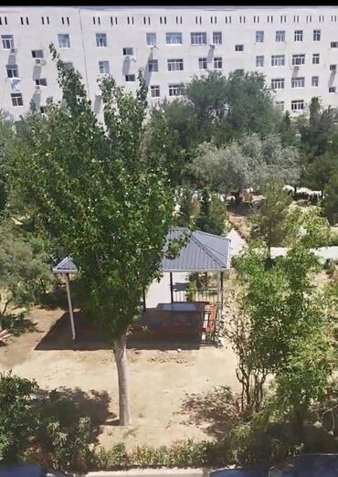 Köhnə tikili: Bakı, Lökbatan qəs., 3 otaqlı, Köhnə tikili, 70 kv. m — 14