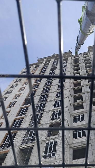 Автокран, Zoomlion, от 30 м