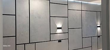 Ремонт под ключ: Ремонт под ключ | Комнаты, Кухни, Ванны Больше 6 лет опыта — 6