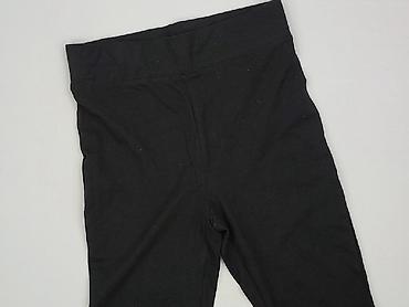 nike buty ccc: F&F, Legginsy Krótkie damskie, rozmiar L — 1
