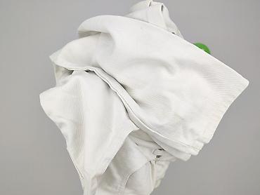 katany jeansowe: C&A, Jeansy damskie, rozmiar M — 4