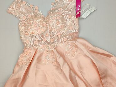 koszula nocna cropp: Women`s dress, Pretty, size S (EU 36)