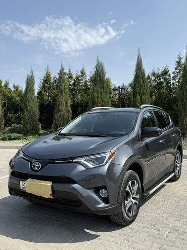 телефон держатель для мотоцикла: Toyota RAV4: 2018 г., 2.5 л, Автомат, Бензин, Кроссовер