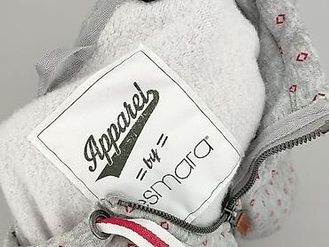 Bluzy: Esmara, Bluza damska
, rozmiar L — 7