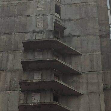 Digər tikinti xidmətləri: Beton deşmə beton kəsmə kesimi boru yerlerinin acilmasi -da lalafo.az — 10 Digər tikinti xidmətləri: Beton deşmə beton kəsmə kesimi boru yerlerinin acilmasi — 10