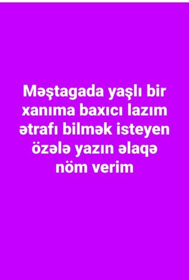 Tikiş: Tibb bacıları. 45