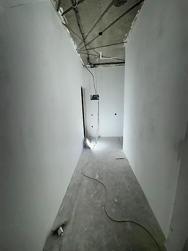 108: 1 комната, 48 м², Церковь 108 серия, 4 этаж, ПСО (под самоотделку) — 5