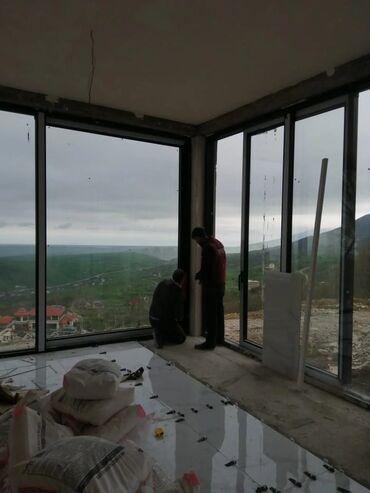 Butkalar, köşklar: Sərfəli Qiymətlərlə! Hazır Butkalar: Təcili ehtiyaclar üçün əlimizdə — 27