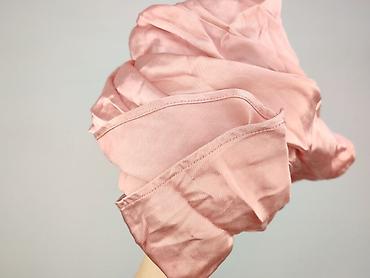 hm sweter bezowy: H&M, Spódnica damska, rozmiar M — 7