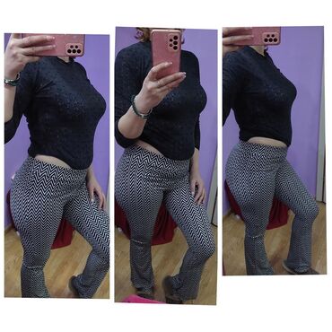 Haljine: 9Fashion Woman 2XS (EU 32), bоја - Šareno — 5