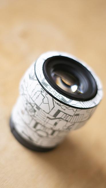 Фотоаппараты: Боди Sony a6500 Боди sony a6400 по 50000 сом sigma 16mm-24000 сом — 3