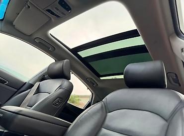 радиатор киа к7: Kia K7: 2017 г., 3.3 л, Автомат, Бензин, Седан — 7