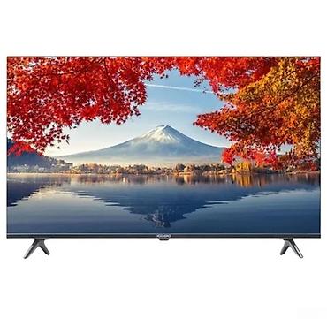 TV və video: Televizor Yoshiro Bütün kateqoriyalar • Elektronika • Televizorlar və — 2