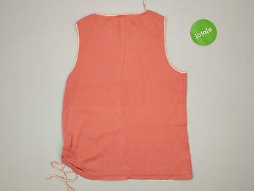 bluzki nirvana: T-shirt damski, rozmiar XL — 3