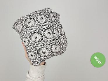nap guzik: Bluzka damska, rozmiar L — 6