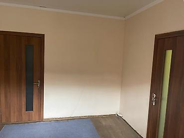 Долгосрочная аренда домов: Сдается дом4 комнаты с мебелью со всеми удобствами район — 9