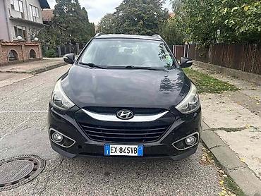 motor: | POSUDA KOČIONOG ULJA ZA HYUNDAI IX35 | — 1