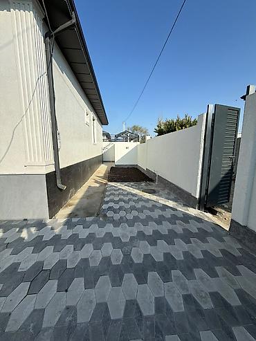 не агентство: 4 комнаты, 130 м², 3 соток, Джал, Агентство недвижимости — 2