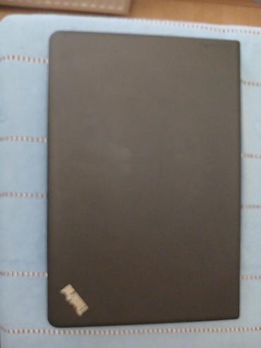dell šporeti na plin: Lenovo ThinkPad (tip 20DF – serija L540/T540p izgled) – poslovni — 1
