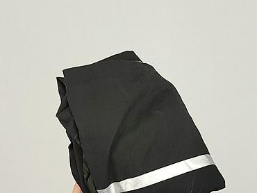 chamur: OPUS, Bluzka damska, rozmiar L — 5
