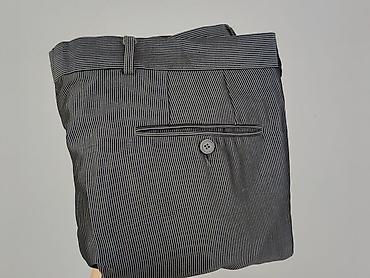 70s: New Style, Spodnie garniturowe męskie — 7