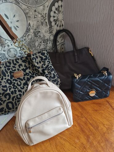купить серьги золотые: Классикалык сумка, Chanel, Германия, Материалы: Нукура булгаары, Аялдарга, Жаңы
