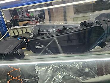 Велозапчасти: Запчасти на велосипед в широком ассортименте Покрышки 700х28, 700х32 — 9