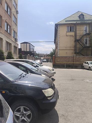 инвестировать: Продажа магазинов В жилом доме, 36 м², Косметический ремонт, Отдельный вход, 1 этаж — 5