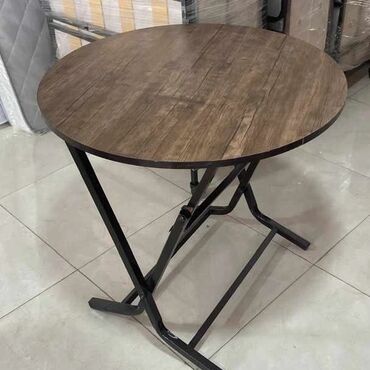 Masalar: Yeni, Açılan, Laminat, Dördbucaq masa — 4