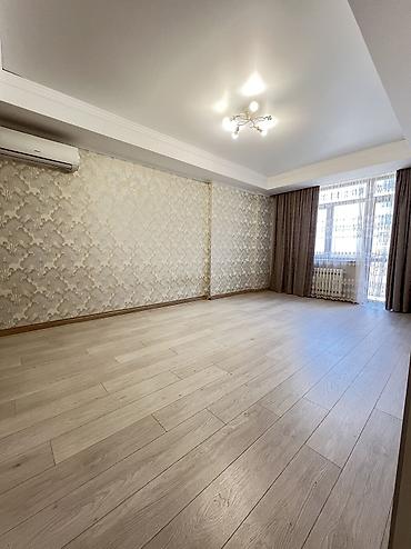 Продажа квартир: 2 комнаты, 68 м², Элитка, 7 этаж, Евроремонт — 3