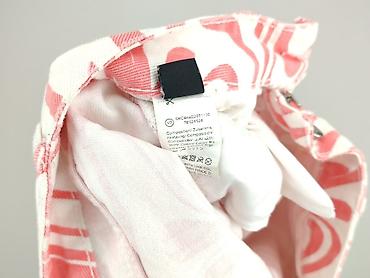 cargo pull and bear: Shein, Jeansy damskie, rozmiar L — 5
