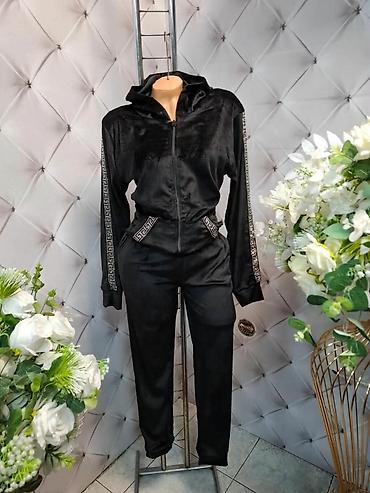 Kompleti: Plisani kompleti velicina M/L i XL/XXl — 7