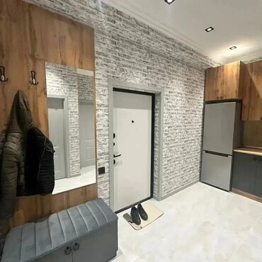 lenkeranda villa kiraye: Bura.kiraya.veril.sumqaylt.2.otaq.tam.Asiyll.Evdi.Qiymti.290