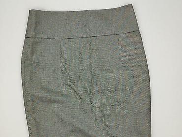 house slides: Zara, Spódnica damska, rozmiar S — 1