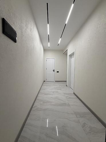 ev alqi satqisi 2018 sumqayit: 2 комнаты, Новостройка, 54 м² — 6
