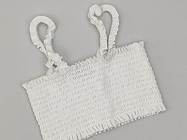 celine top: PrettyLittleThing, Top damski, rozmiar S — 1