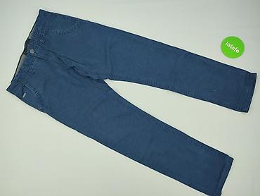 cargo pull and bear: Diverse, Chinosy dla mężczyzn, rozmiar M — 2