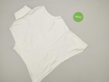 nirvana oversized t shirty: Bexleys, Golf damski, rozmiar 2XL — 3