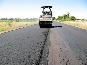 urban construction: 🚧 АСФАЛЬТИРОВАНИЕ ПОД КЛЮЧ ЛЮБОЙ СЛОЖНОСТИ 🚧 Ищете надежных — 4