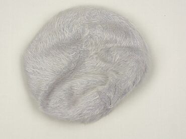 Beret, Female, condition - Perfect
