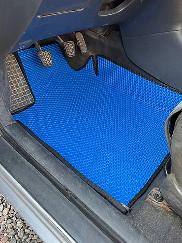 Полики: Полики — 16