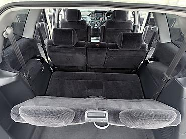 глушитель нексия 2 цена: Honda Odyssey: 2002 г., 2.3 л, Автомат, Бензин, Минивэн — 6