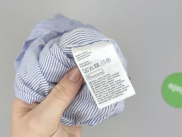 hm buty sniegowce: H&M Mama, Bluzka damska, rozmiar S — 4